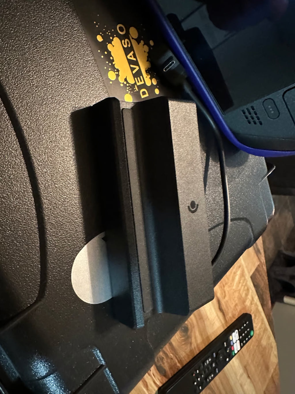 steam deck oled 1tb 8C66