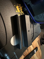 steam deck oled 1tb 8C66