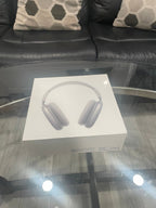 Apple AirPods Max Silver 2Y32