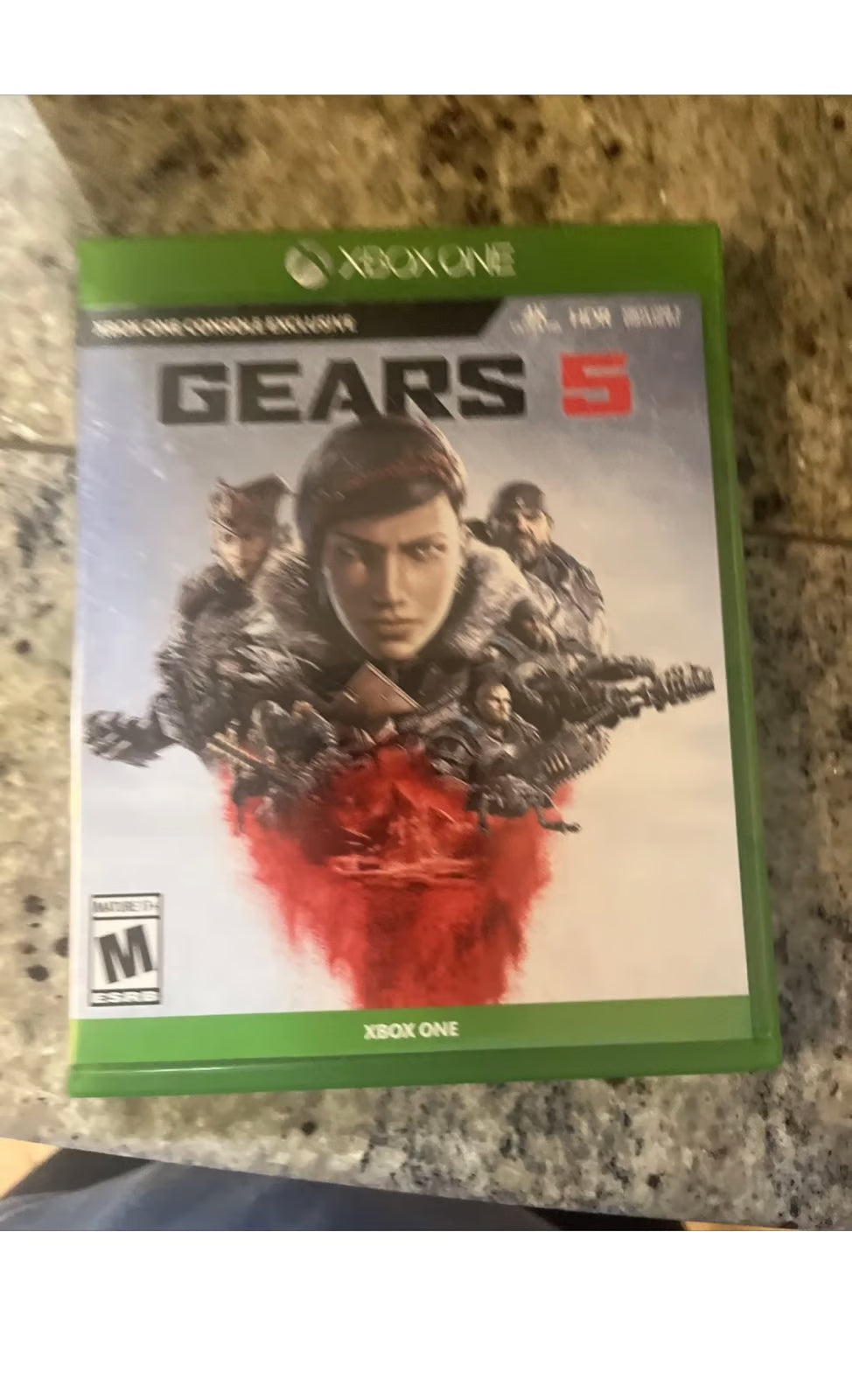 xbox series x bundle 9W67