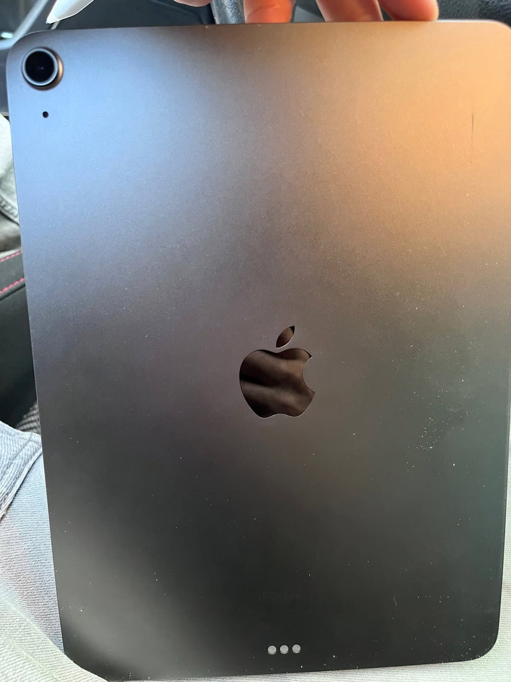 Apple iPad Air 5th Generation 64 GB 3Z52