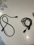 Xbox series S 1 TB 7A86