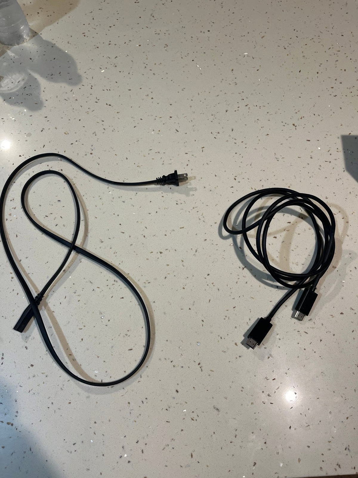 Xbox series S 1 TB 7A86