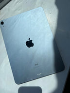 Apple iPad Air 4th Generation 3V16