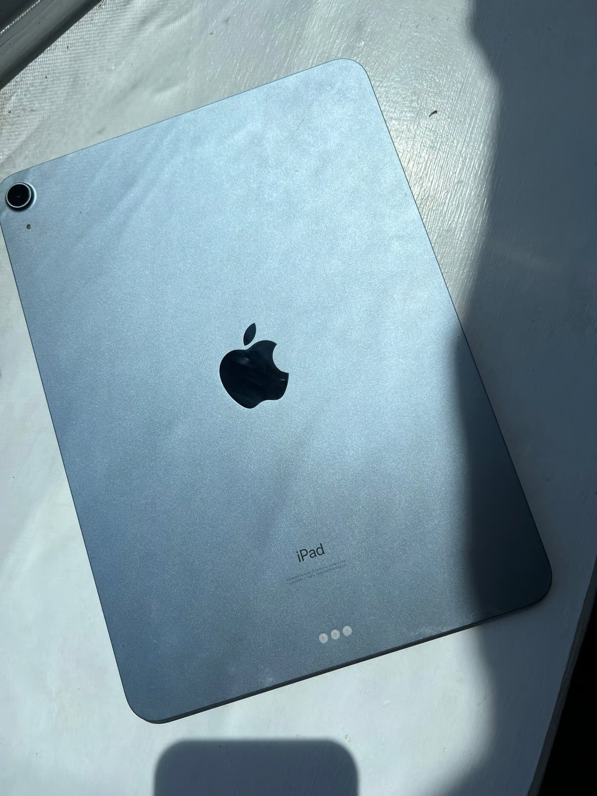 Apple iPad Air 4th Generation 3V16