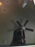 iPad Pro 12.9 inch 3rd Generation 256GB 5Y83