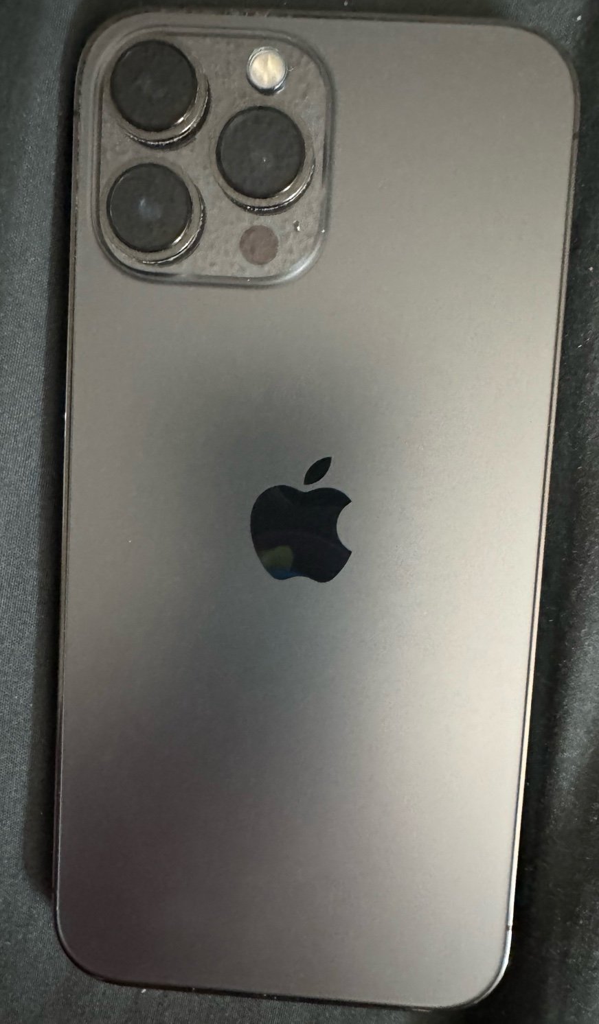 *UNLOCKED* Apple iPhone 13 Pro Max 7H66