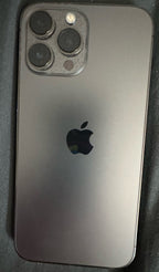 *UNLOCKED* Apple iPhone 13 Pro Max 7H66