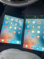 ipad mini 6U62