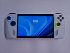 ASUS ROG Ally Z1 Extreme Handheld Gaming PC 7Y93