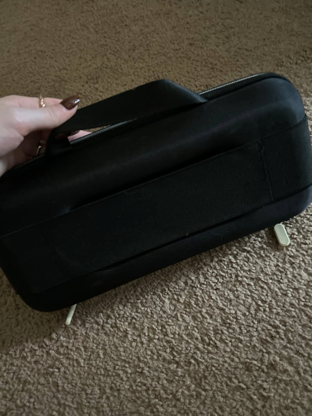 steam deck 512gb LCD (ON HOLD DO NOT BUY!!!) 3F72