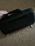 steam deck 512gb LCD (ON HOLD DO NOT BUY!!!) 3F72