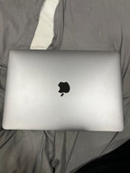 MacBook Pro (Mid 2020) 3M56