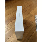 Apple iPad Mini 16GB Wi-Fi - Space Gray (MF432LL/A) Lot 5F55