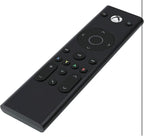 BRAND NEW Xbox Series X 1TB Console Halo Infinite + PDP Media Remote 2Q27