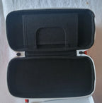 Nintendo Switch Oled 5E22