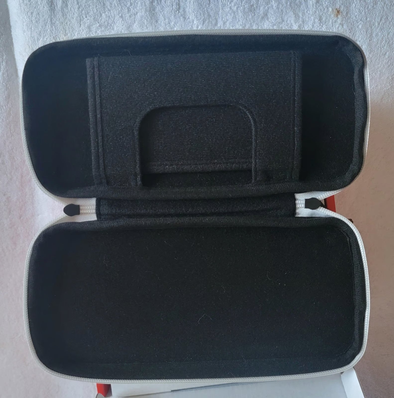 Nintendo Switch Oled 5E22