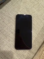 Unlocked iPhone 14 Pro Max 512 Gb 1C98