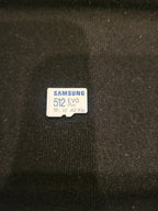 steam deck oled 9W96