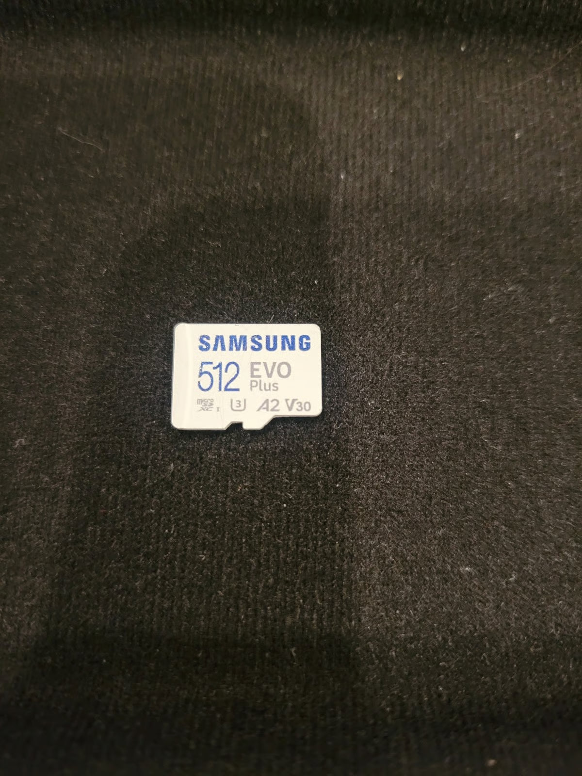 steam deck oled 9W96