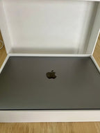 MacBook Air M1 2020 2T77