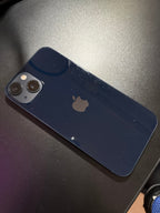 Apple iPhone 13 512 GB - unlocked 3O72