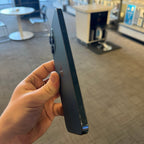 Apple iPhone 12 Pro Max 128 GB in Pacific Blue for AT&T 6B52