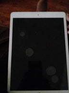 iPad mini 5M33