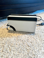 Nintendo Switch OLED display 3J29