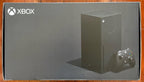 Xbox Series X 2N56
