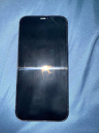 iPhone 12 Pro Max 7N12