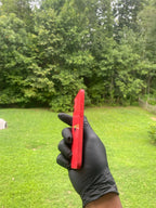 Apple iPhone 12 64 GB in (Product) RED for Unlocked 8B66