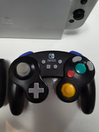 Nintendo Switch OLED 7S58