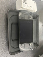 steam deck 64gb 8R68