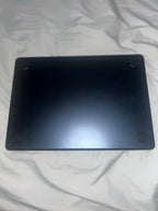 Apple Macbook Air 13in. M2 256GB SSD 9E82