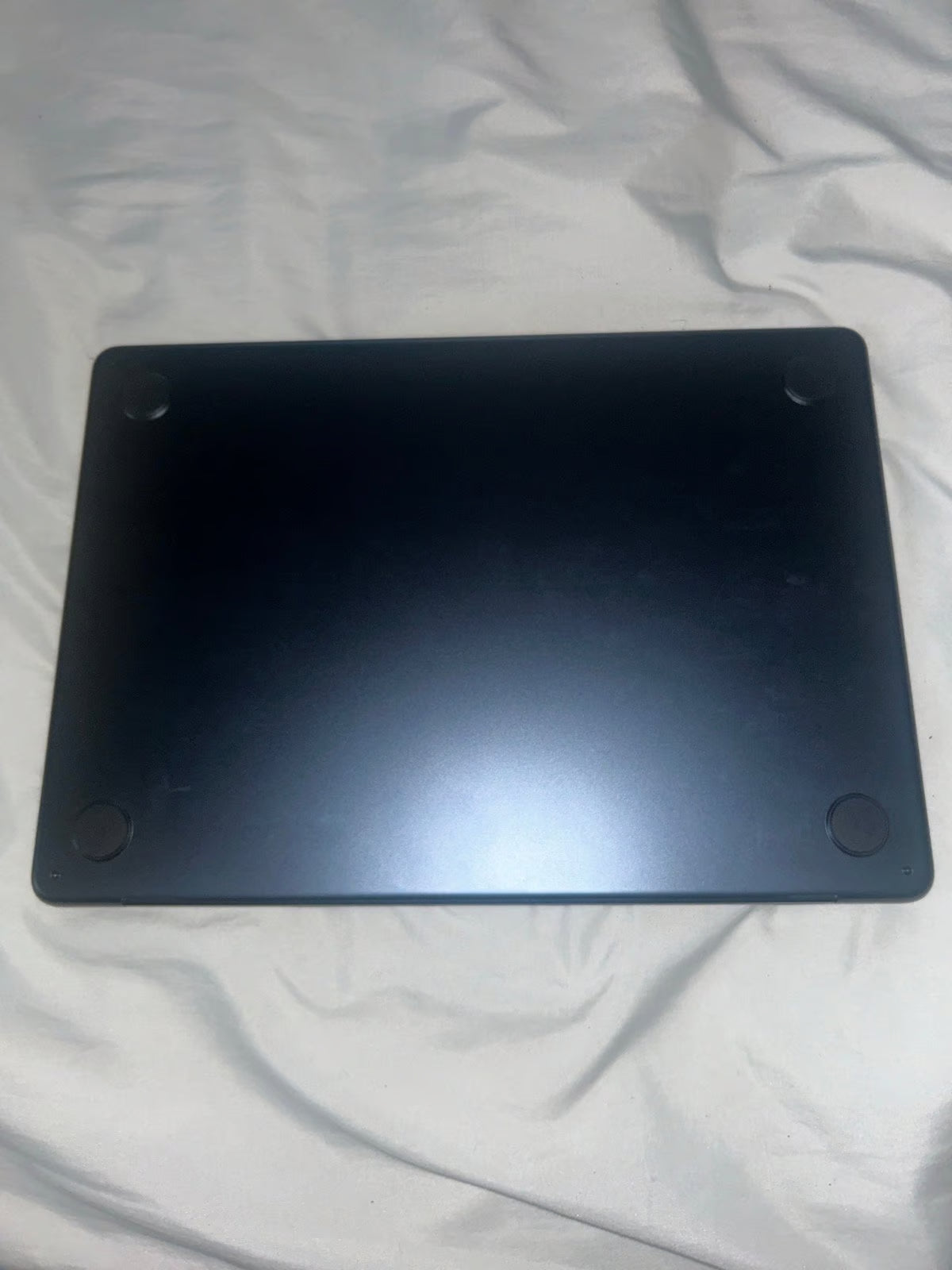 Apple Macbook Air 13in. M2 256GB SSD 9E82