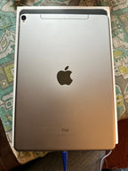 Apple iPad Pro 2nd Generation 7T22
