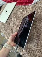 Apple iPad Air 2 3Z32