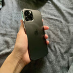 iPhone 12 pro max - unlocked 9S61