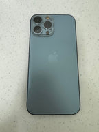 iPhone 13 Pro Max unlocked 9K19