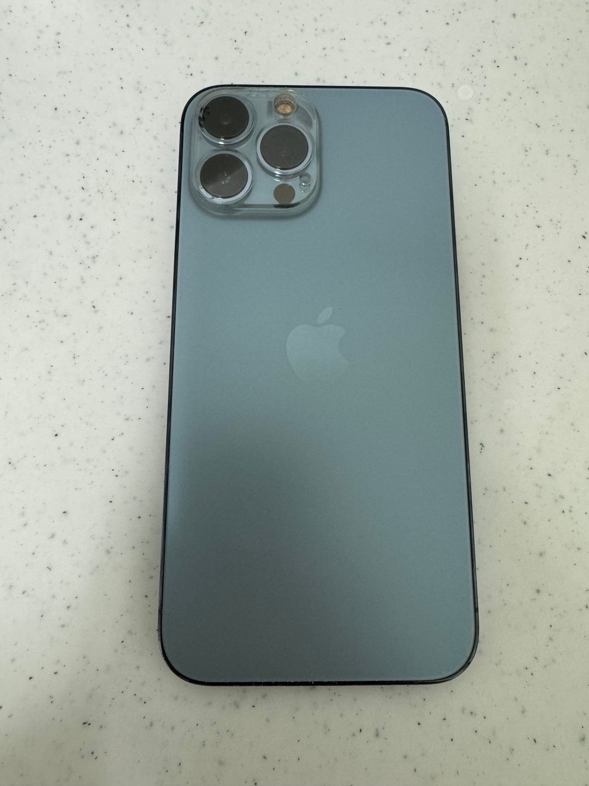 iPhone 13 Pro Max unlocked 9K19