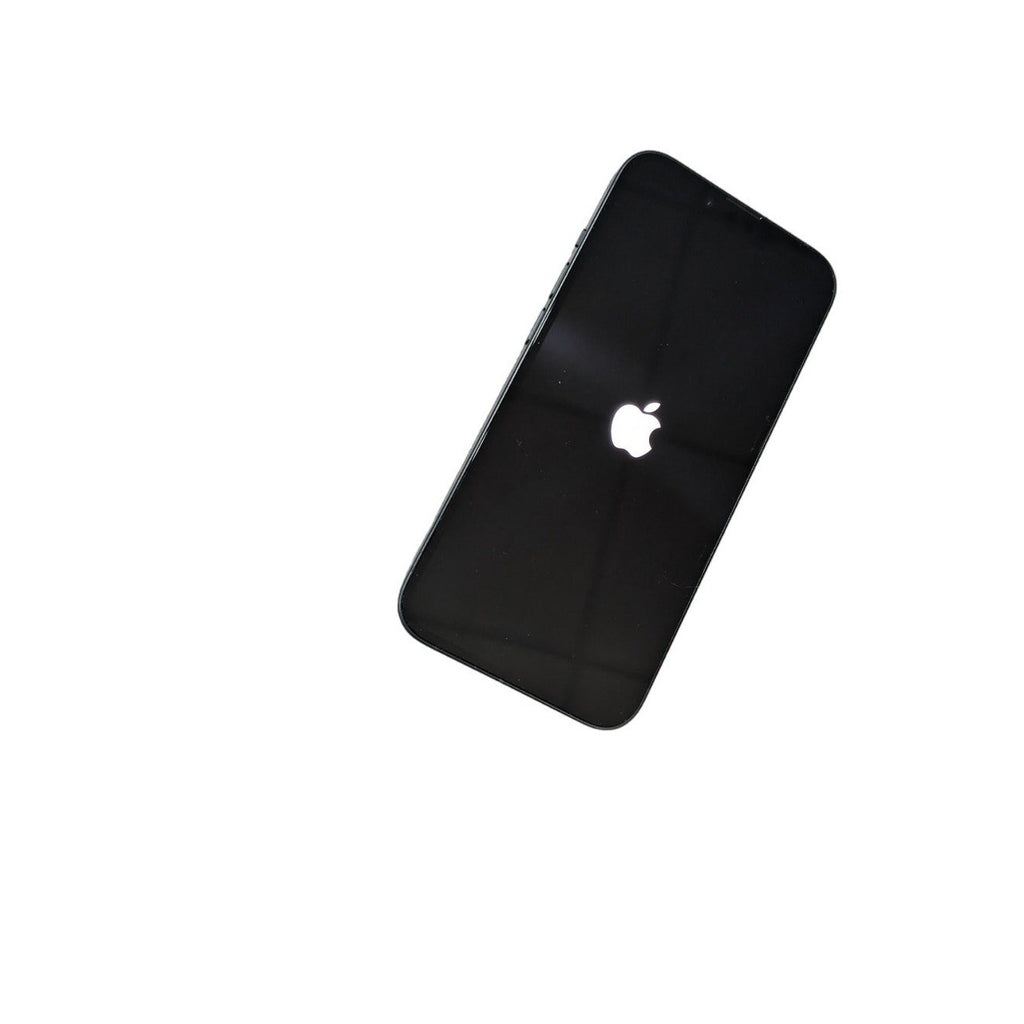 Unlocked Apple iPhone 14 128 GB in Midnight 9P76