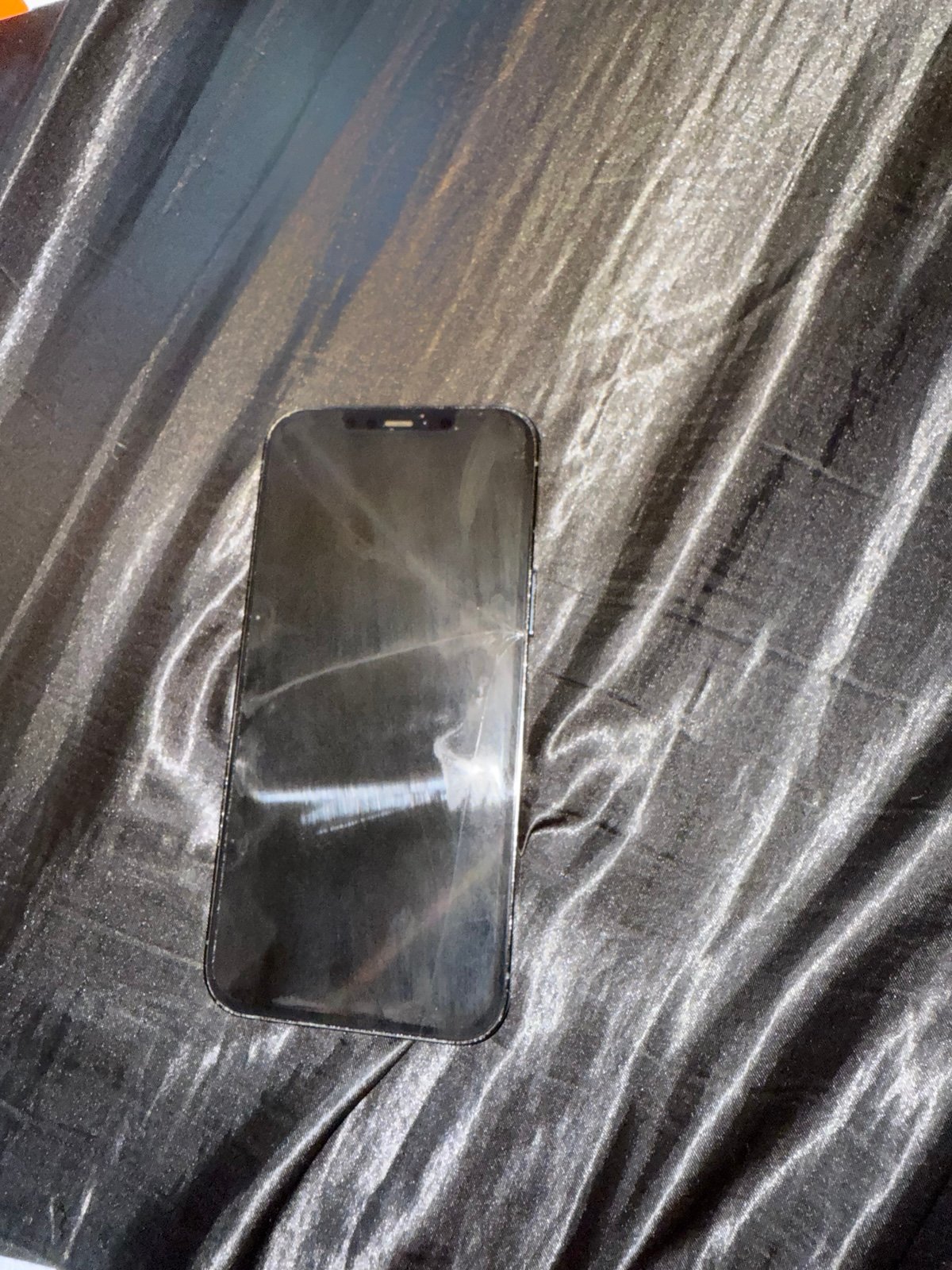 iphone 12 pro max phone unlocked 7K36