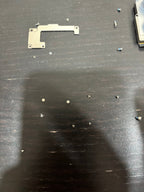 iPhone 16 Parts 2B19
