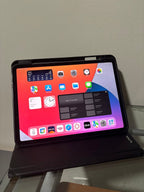 Apple iPad 11-inch IPad Pro WiFi 128GB 5J29