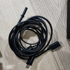 Microsoft Xbox Series X Black 1 TB Console 5E62