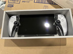 PlayStation portal 7B62