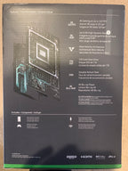 Xbox Series X brand new 7S72