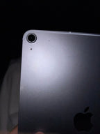 iPad iPad Air 4th Gen 256 GB WiFi + Cellular * Apple Care * 3S63