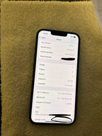 iPhone 13 128GB Unlocked 5O36